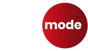 Digital MODE