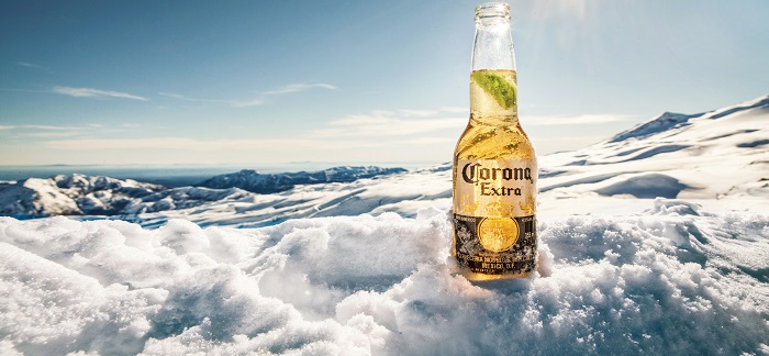Corona